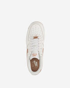 Nike Air Force 1 '07 IQ9428-133 White 7