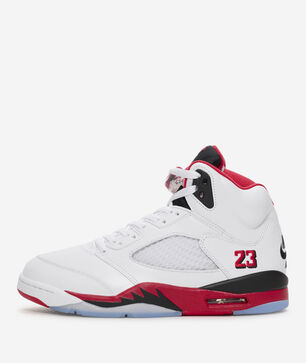 Air Jordan 5 Retro