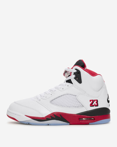 Air Jordan 5 Retro