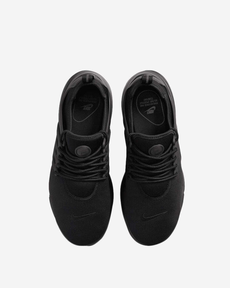 Nike Air Presto DO1163-001 Black 5