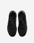 Air Presto