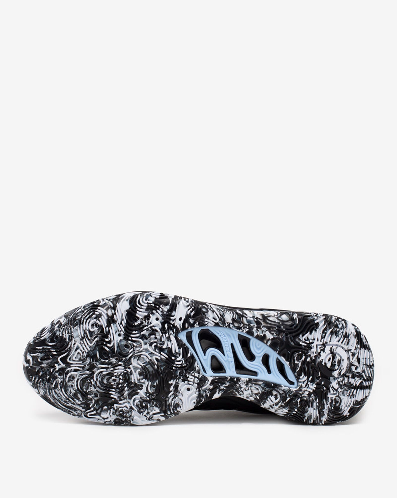 nike gore tex trail mens