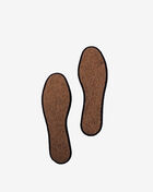 SNIPES Barefoot Insole 8420942 Miscellaneous 2