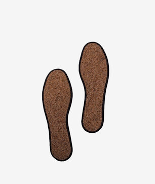 Barefoot Insole