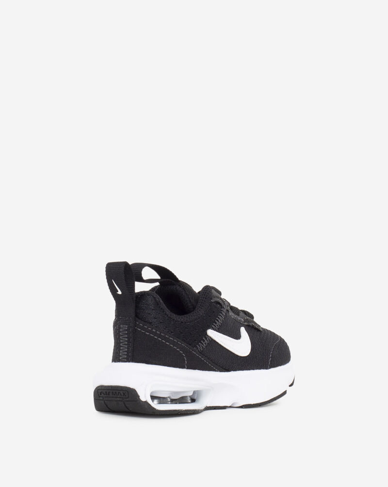Nike Air Max INTRLK 75 DH9410-002 Black 3