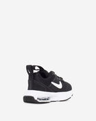 Nike Air Max INTRLK 75 DH9410-002 Black 3