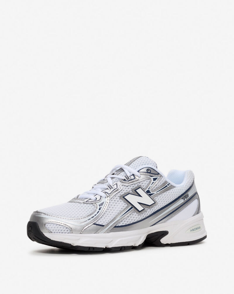 New Balance 740 U740WN2X White 2