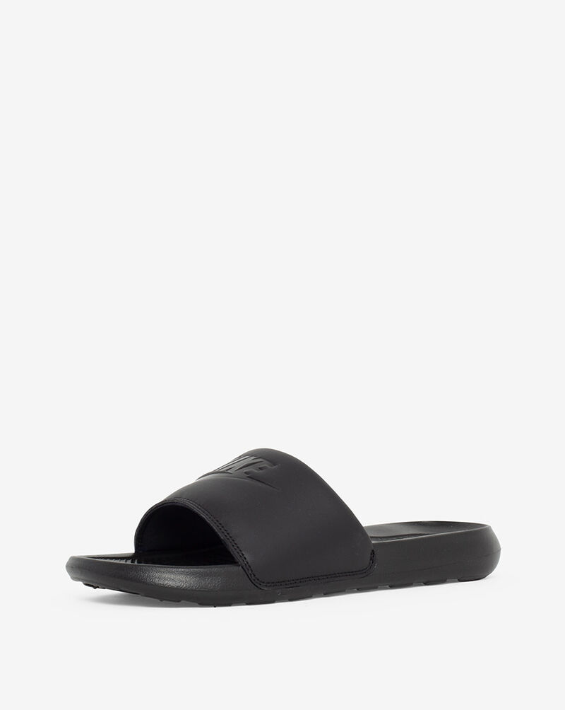 Nike Victori One Slides CN9675-003 Black 2