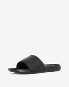 Nike Victori One Slides CN9675-003 Black 2