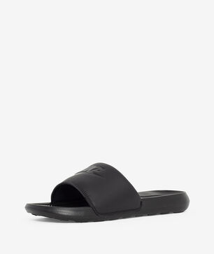 Victori One Slides