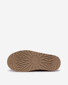 UGG Grade School Tasman II Slipper 1183570KTANJ animal print 6