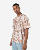 Combat Camo Tee