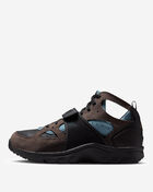 Nike Air Trainer Huarache IB0497-001 Black 1
