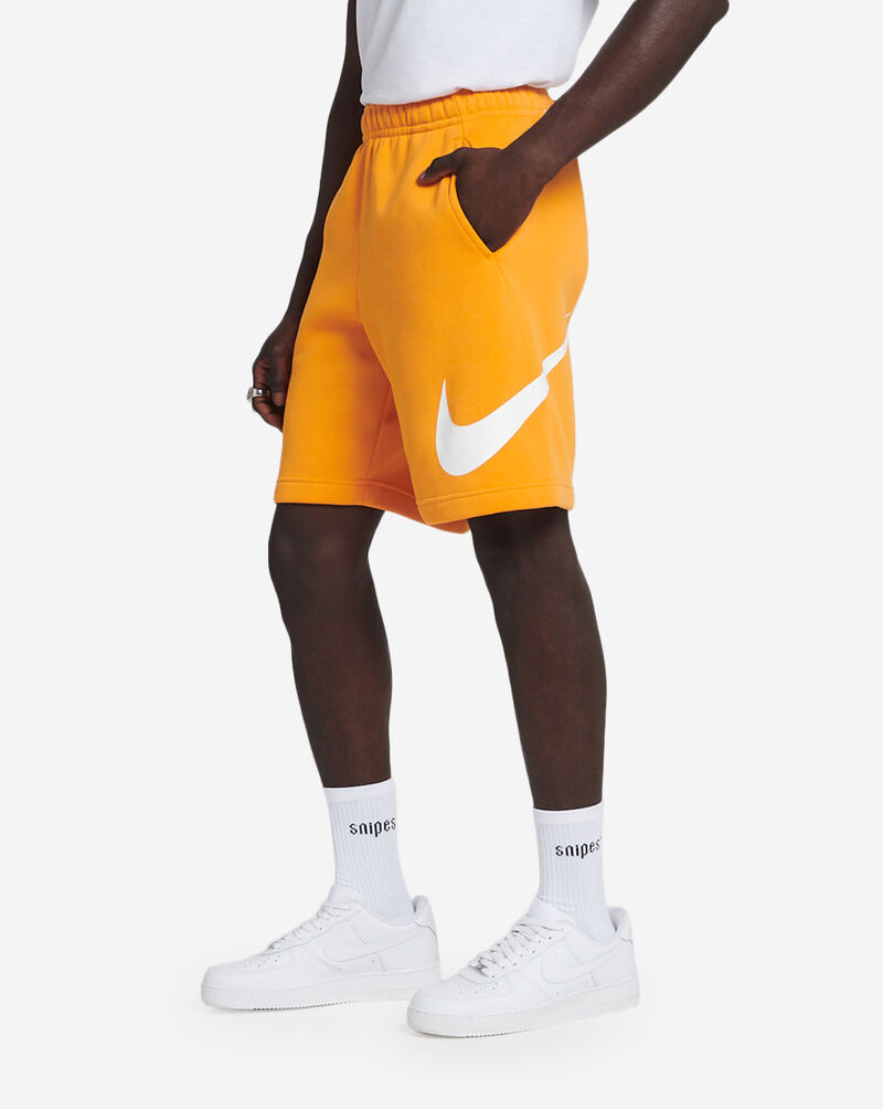 nike bv2721