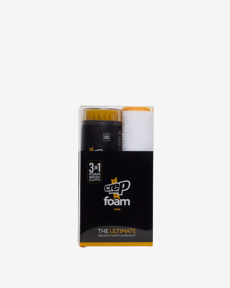 Crep Protect Protect Mini Foam CP1340  1