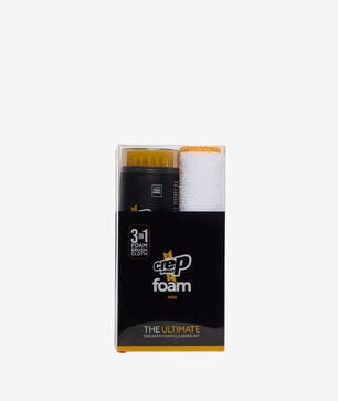 Protect Mini Foam