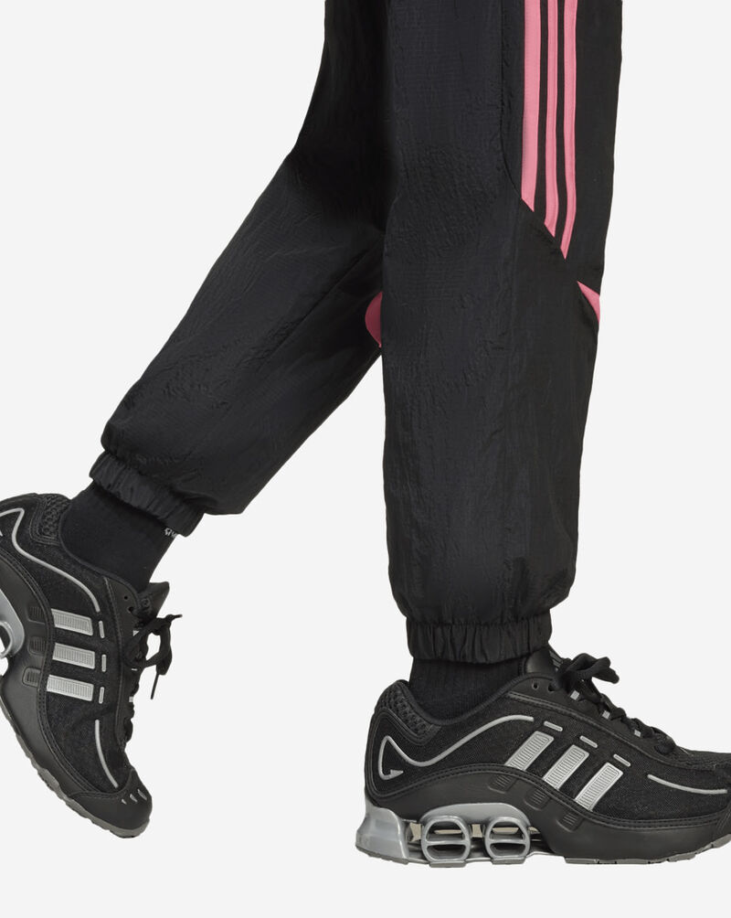 adidas Kids' Track Tracksuit Bottoms  JY6322 Black 3