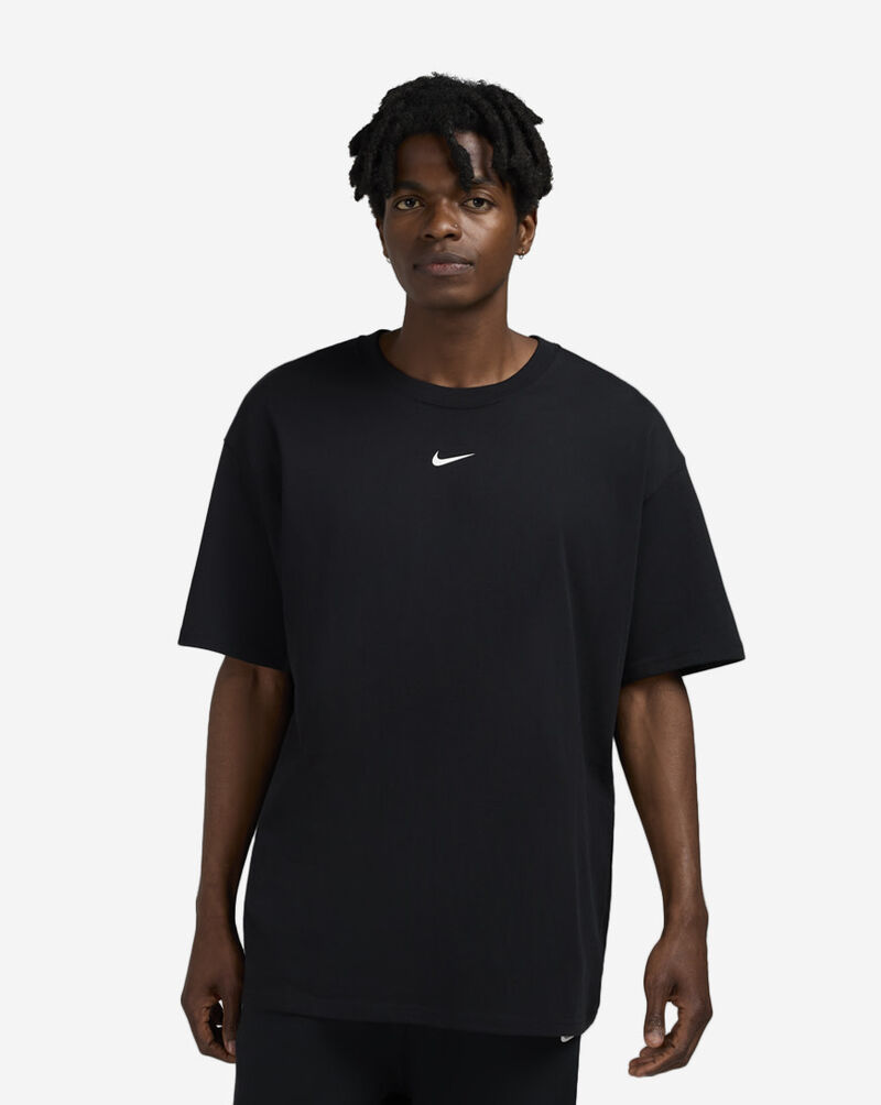 NOCTA NRG CS Tee