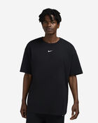 Nike NOCTA T-Shirt HM5774-010 Black 1