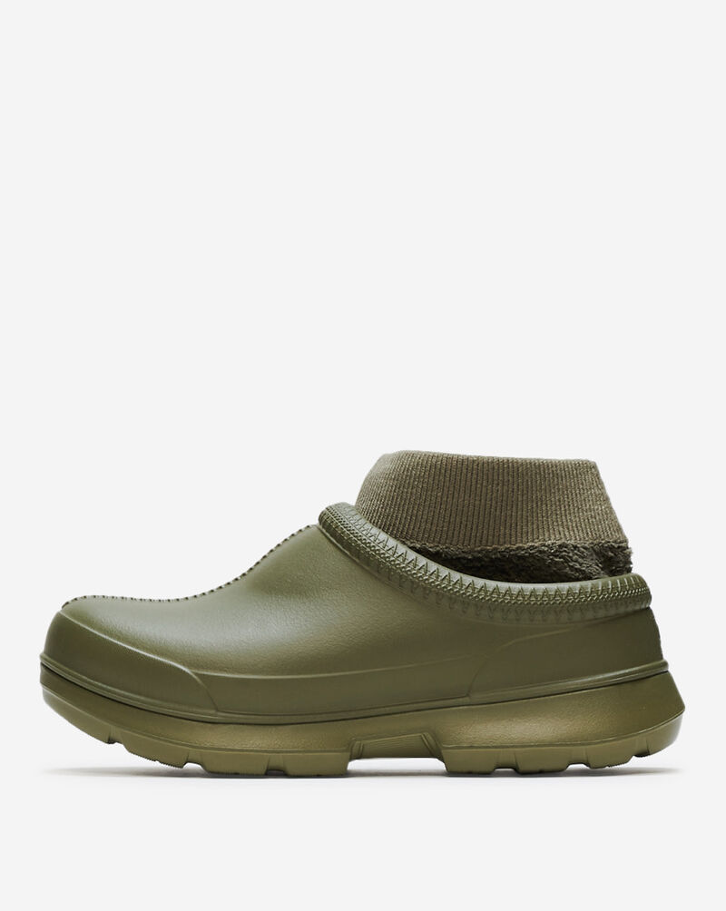 Shop UGG Tasman X 1125730BTOL green SNIPES USA