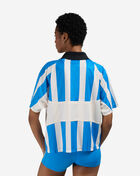 Nike NSW Oversized Jersey IO0913-435 Blue 2