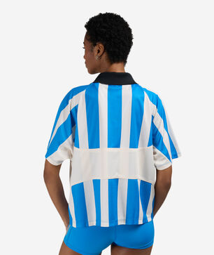 NSW Oversized Jersey
