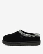 UGG Tasman Slipper 5955BLK Black 1