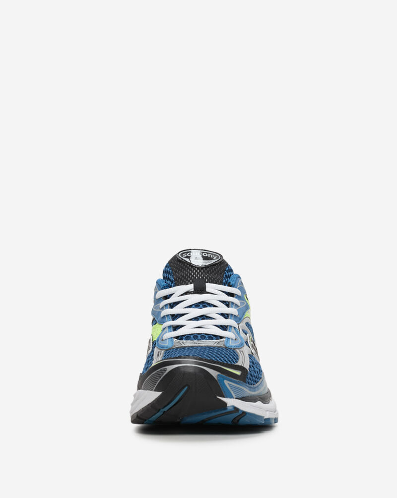 Saucony ProGrid Omni 9 S70739-29 Blue 3