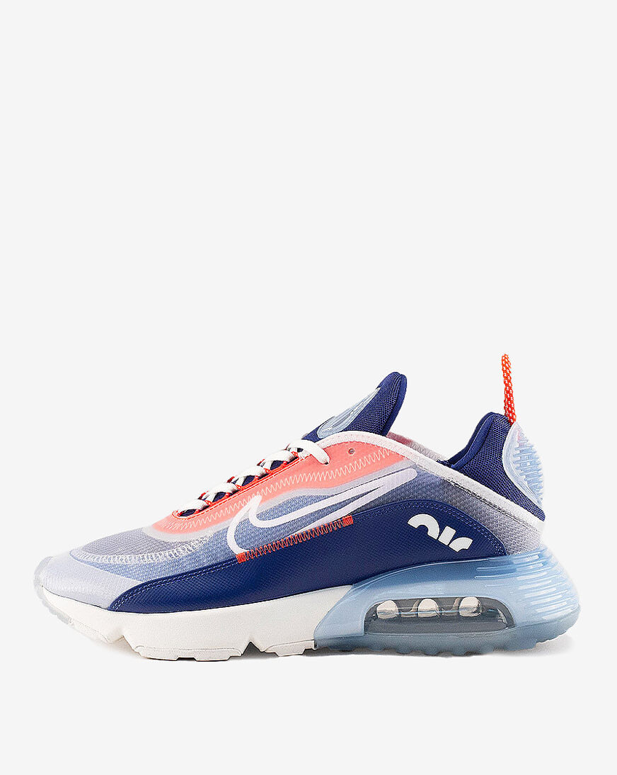 Nike 2090 snipes clearance