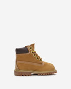 Toddler 6 Inch Classic Boots