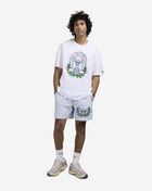 Chicago Bulls Tee