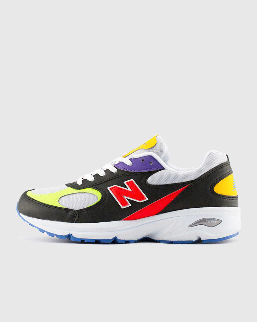 new balance shoes ebay uk