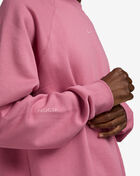 Nike NOCTA Fleece CS Crew FN8160-667 Pink 3