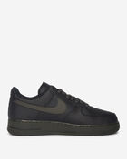 Nike Air Force 1 '07 IV3416-005 Black 4