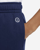 Boys' NSW Core Joggers