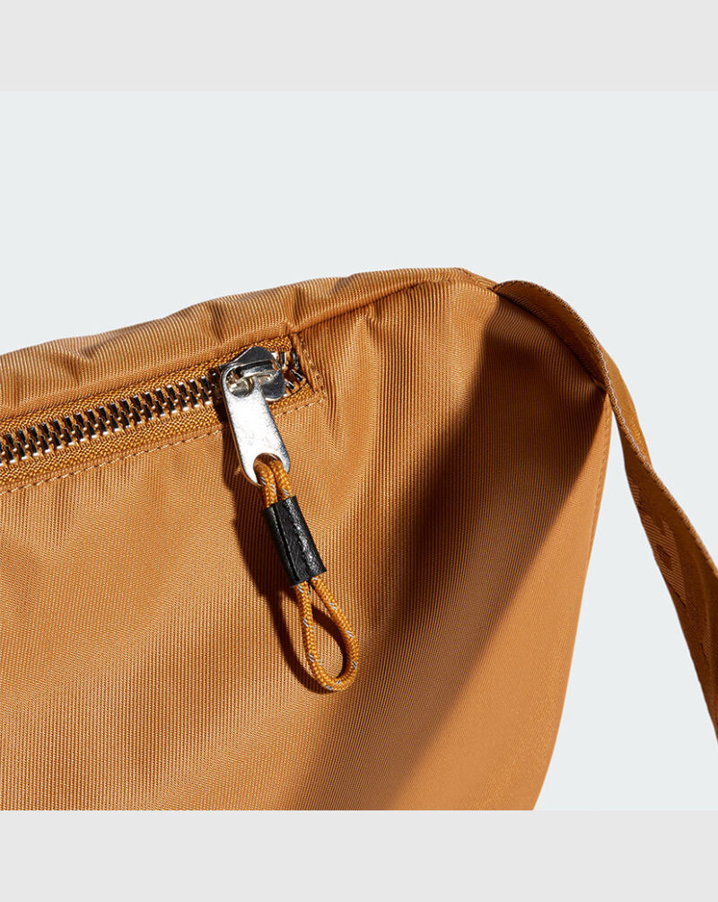 adidas IVY PARK Oversize Fanny H09186 Beige 5