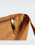 adidas IVY PARK Oversize Fanny H09186 Beige 5