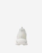 Melrose Tubes Lite