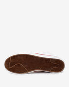 Nike Blazer Mid '77 SE DC9265-101 White 4