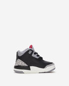Toddler Air Jordan 3 Retro