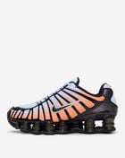 Shox TL