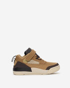 Little Kids' Spizike Low