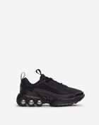 Little Kids' Air Max Dn