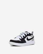 Jordan Little Kids' Jordan 1 Low Alt SE IB3885-106 White 2