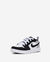 Little Kids' Jordan 1 Low Alt SE