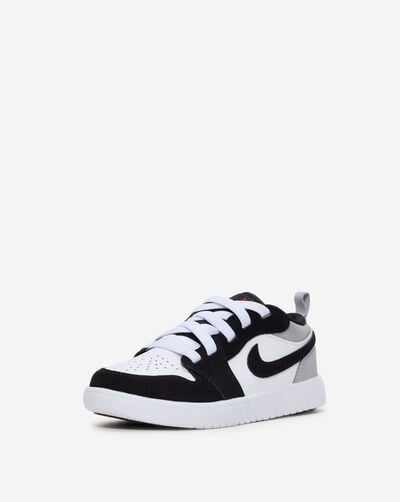 Little Kids' Jordan 1 Low Alt SE Little Kids' Jordan 1 Low Alt SE