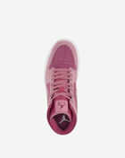 Jordan Air Jordan 1 Mid BQ6472-603 Pink 7