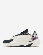 adidas Ozelia GY9434 White 1