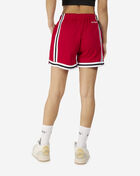 Philadelphia 76ers NBA Glitter Jump Shot Shorts