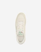 Reebok Club C 85 Vintage 100007797 cream 7